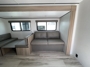 livingroom-sofa