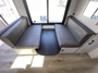dinette
