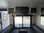 entertainment-center
