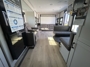 living-area-main-2