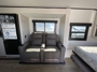 livingroom-sofa