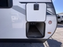 pass-through-storage