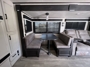 dinette