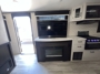 entertainment-center