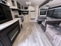 living-area-main-1