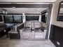 living-room-sofa