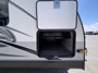 pass-through-storage