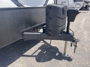 power-tongue-jack