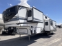 campside