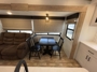 dinette