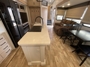 living-area-main-2