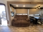 living-room-sofa