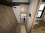 washer-dryer