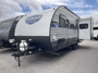 campside