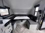dinette