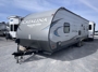 campside