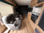 living-area-main-1