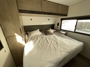 bedroom-1