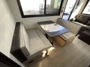 dinette
