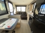 living-area-main-2