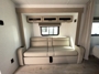livingroom-sofa