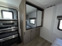 bedroom-closet