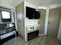 entertainment-center