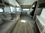 living-area-main-2