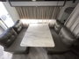 dinette
