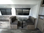 dinette