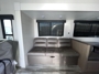 living-room-sofa