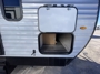 pass-through-storage