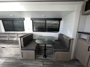 dinette