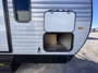 pass-through-storage