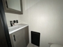 bathroom-2