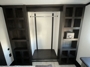 bedroom-closet