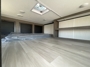 bunk-room