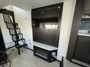 entertainment-center