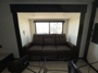 livingroom-sofa