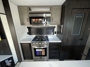 stove-oven-open