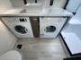 washer-dryer