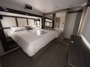 bedroom-1
