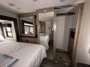 bedroom-closet