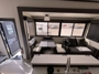 dinette