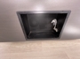 kitchen-detail