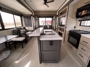 living-area-main-1