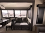 living-room-sofa