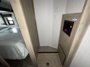 washer-dryer