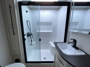 bathroom-1