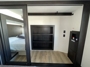 bedroom-closet
